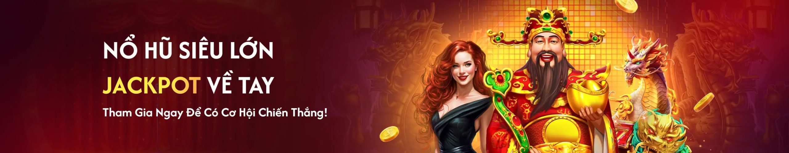 07f5fa95b9c3d20e5c25f26a2a3c2b0b scaled