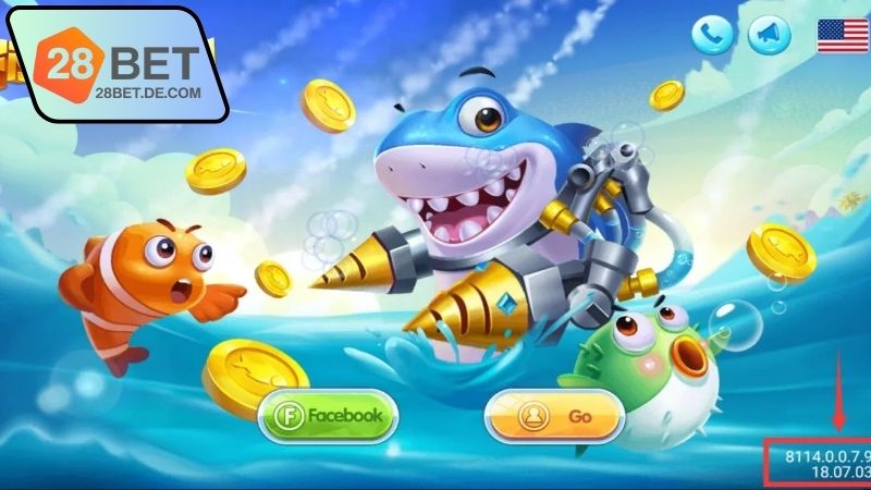 Hệ thống điểm thưởng 28BET và các cấp bậc