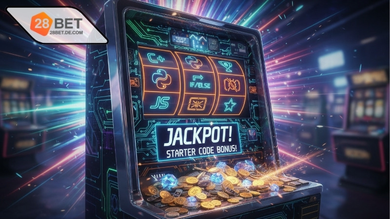 Các nhà cung cấp game slot uy tín – Đánh giá chất lượng 