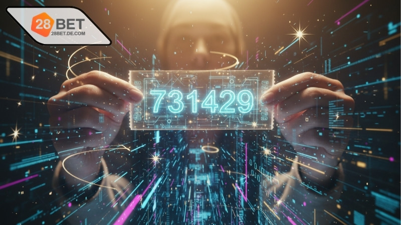 Cách chơi Vietlott dễ trúng – Mẹo và hướng dẫn tham khảo