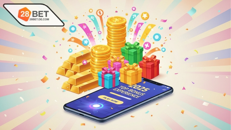 Cách nhận thưởng điểm danh và bí quyết tối ưu ưu đãi mỗi ngày