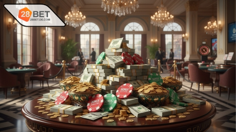 Cách tính doanh thu cược chi tiết và chuẩn nhất cho người mới