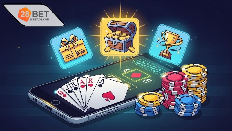 Chơi bài online đổi thưởng thẻ cào và  kinh nghiệm quan trọng