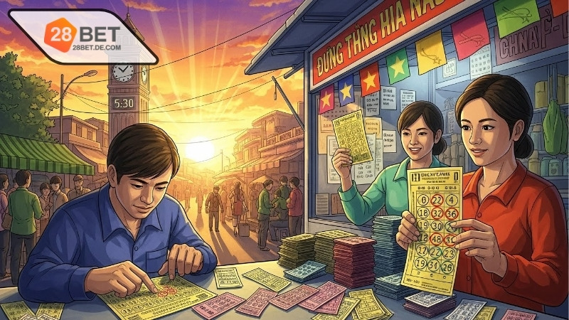 Dàn đề bất tử là gì – Giải thích khái niệm và cách vận dụng