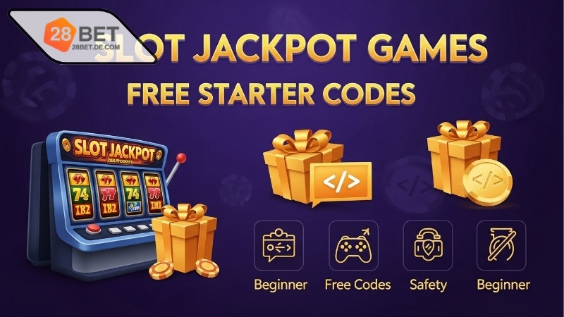 Game nổ hũ tặng code khởi nghiệp – Hướng dẫn thông tin cơ bản