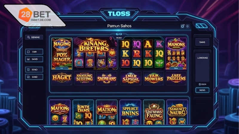 Giải thưởng Jackpot lũy tiến – Cơ hội trúng thưởng cực lớn 