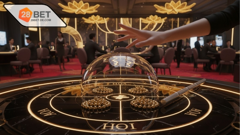 kinh-nghiem-Kinh nghiệm chơi Fantan giúp người mới tăng tỷ lệ thắngchoi-fantan