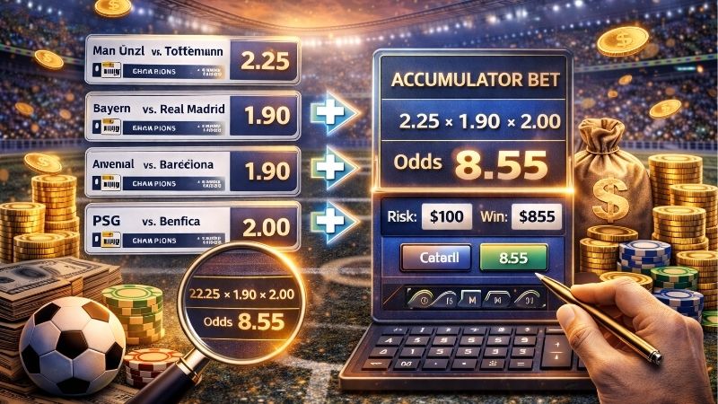 cach-choi-keo-xien-co-ban