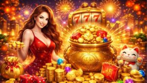 choi-hu-vang-tai-loc