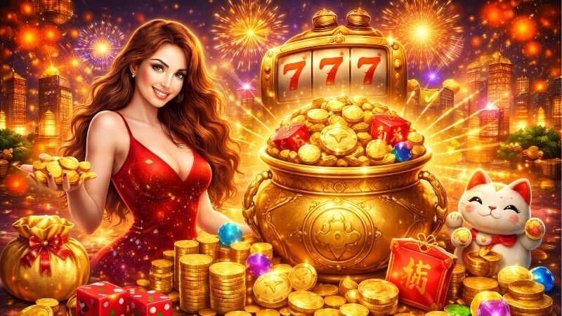 choi-hu-vang-tai-loc