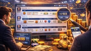 dien-dan-ca-do-uy-tin