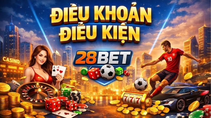 dieu-khoan-dieu-kien