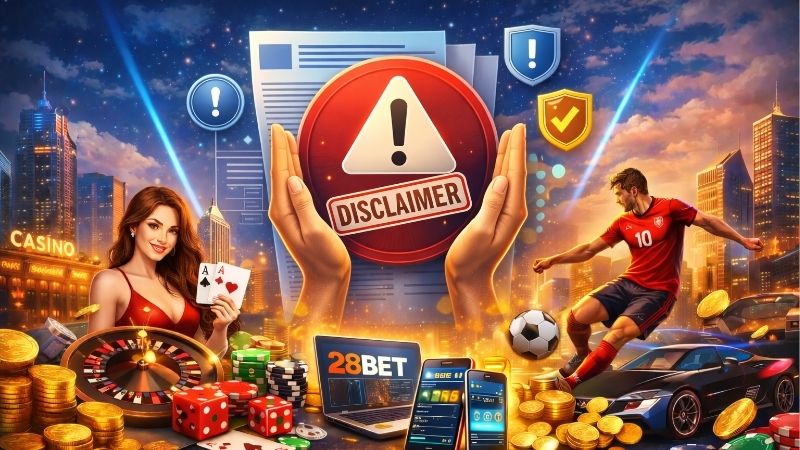 mien-tru-trach-nhiem