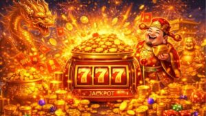 no-hu-than-tai-hieu-qua