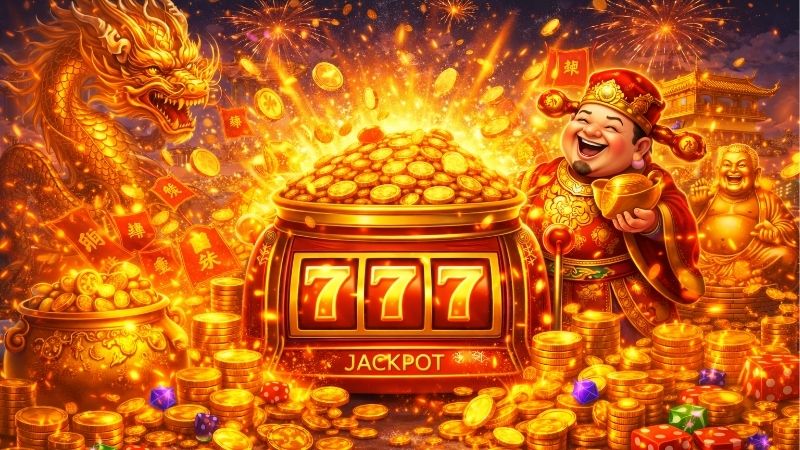 Cách Nổ hũ thần tài hiệu quả nhất giúp bạn đổi đời nhanh chóng 3 no-hu-than-tai-hieu-qua