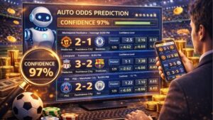 phan-mem-soi-keo-tu-dong