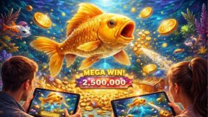 san-ca-vang-thuong-khung