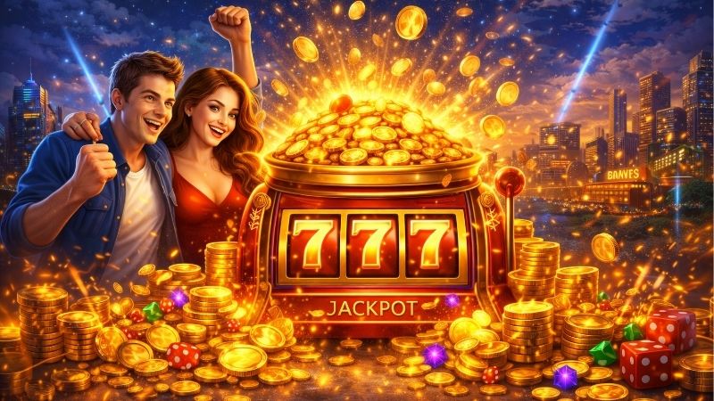 san-hu-dem-khuya-thang