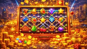 slot-da-hang-thanh-toan