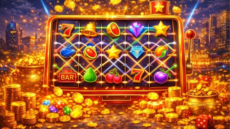 slot-da-hang-thanh-toan