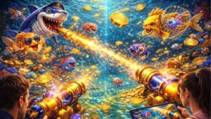 thang-ban-ca-dai-duong