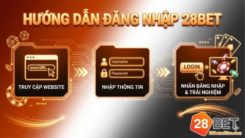 dang-nhap-28bet-de-nhan-hang-ngan-uu-dai-hap-dan-moi-ngay