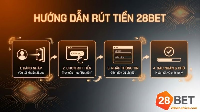 rut-tien-28bet-huong-dan-quy-trinh-nhan-thuong-an-toan