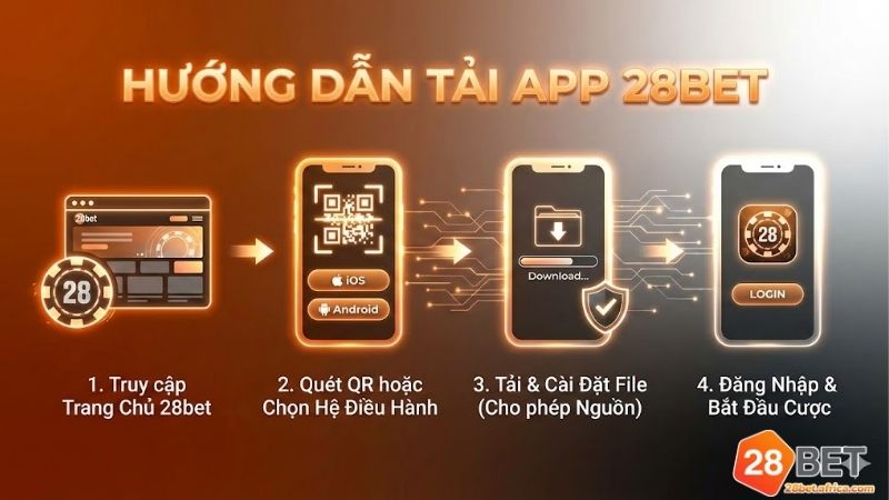 tai-app-28bet-quy-trinh-cai-dat-qua-appstore-va-google-play
