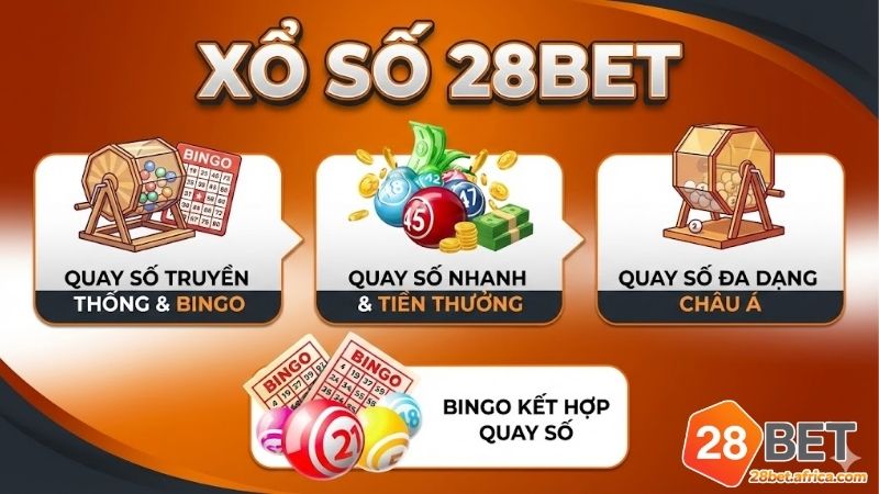 xo-so-28bet-sanh-cuoc-minh-bach-voi-ty-le-thuong-cao